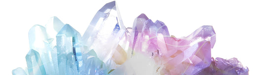 16 Calming Crystals for Stress and Anxiety