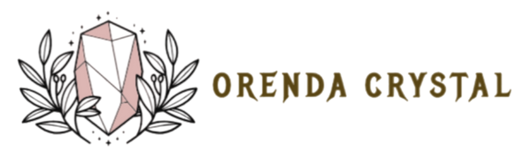 Orenda Crystal